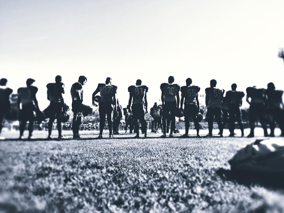 12227003_910558765664662_6684017309359111810_n