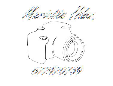 LOGO MARIETTA