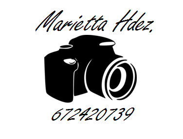 LOGO MARIETTA