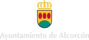 escudo-alcorcon-color_medium