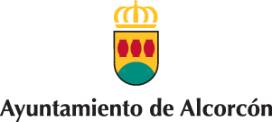 escudo-alcorcon-color_medium