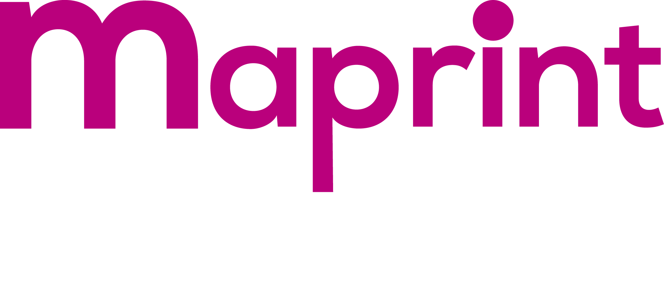 logo-maprint