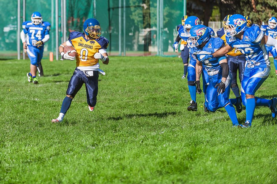 14925223_1816208861925053_6629091974954109923_n