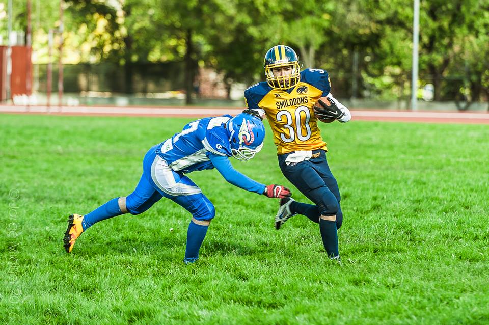 14937304_1816209625258310_5702675880064199470_n