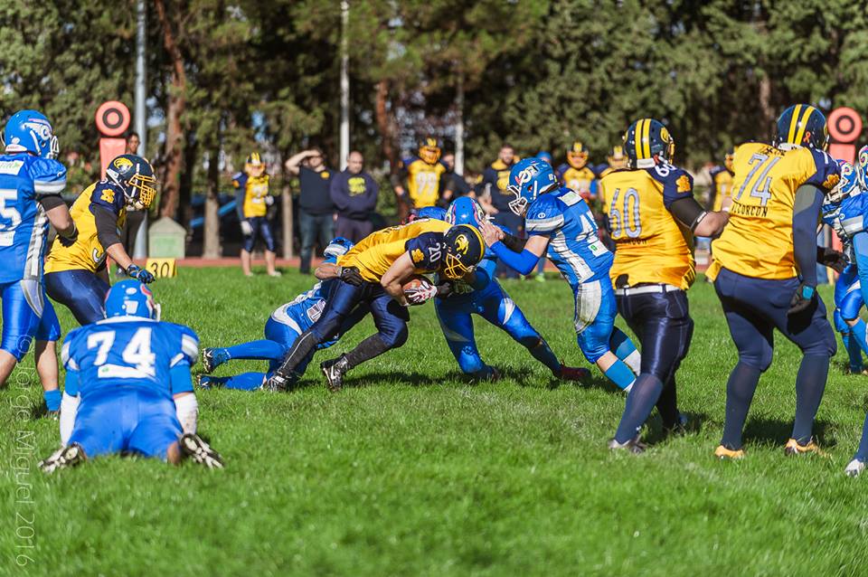 14947849_1816209025258370_2297402184645937638_n