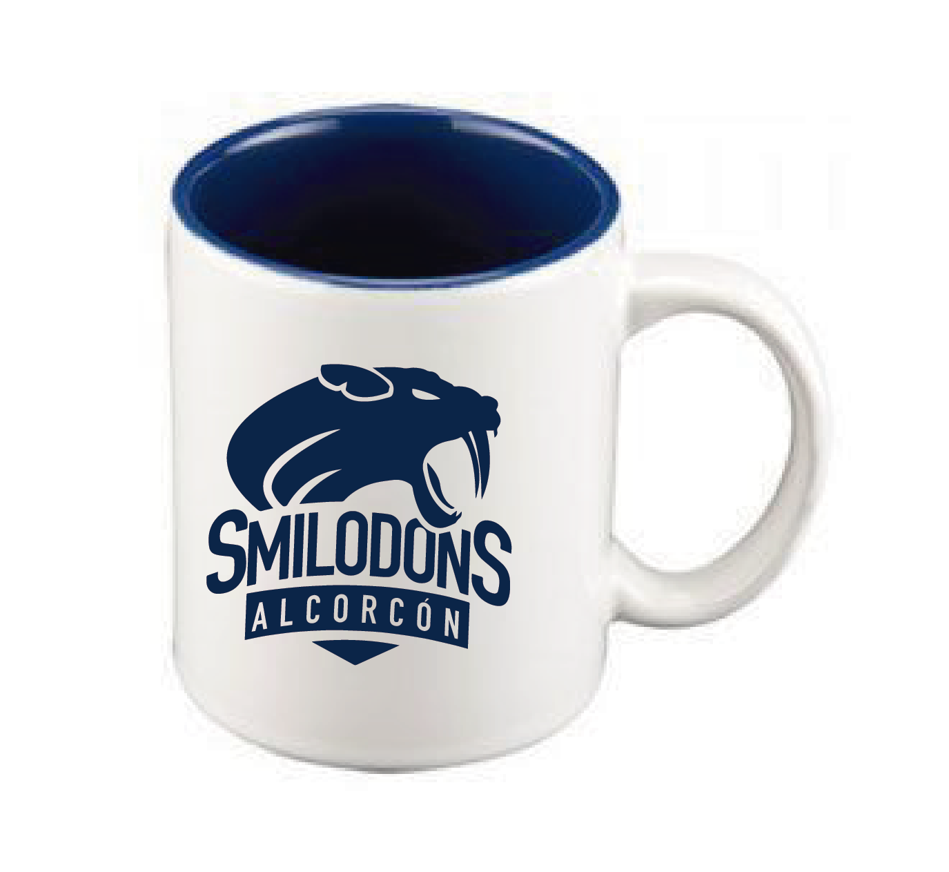 taza-smilidons