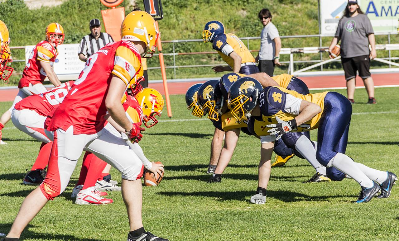 10284965_698843516819870_5831599897341907754_o