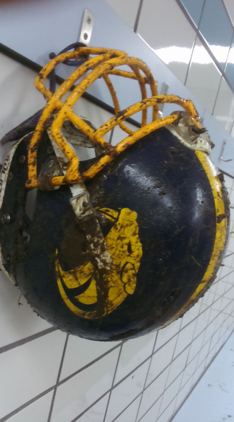 15252744_1149061211814415_3040152339186152468_o