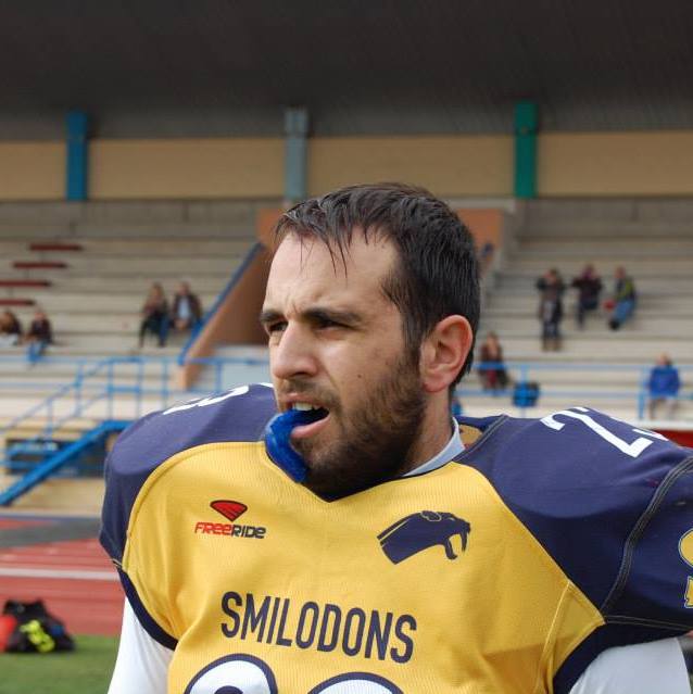 544956_843229369061422_2542696207496515246_n