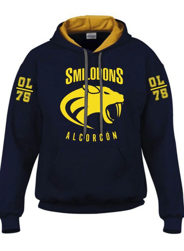 sudadera-personalizada