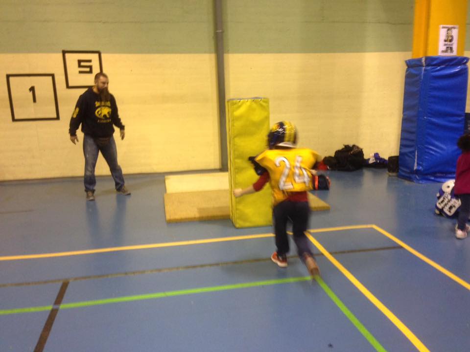 15697580_1180053715381831_6931822454393641644_n