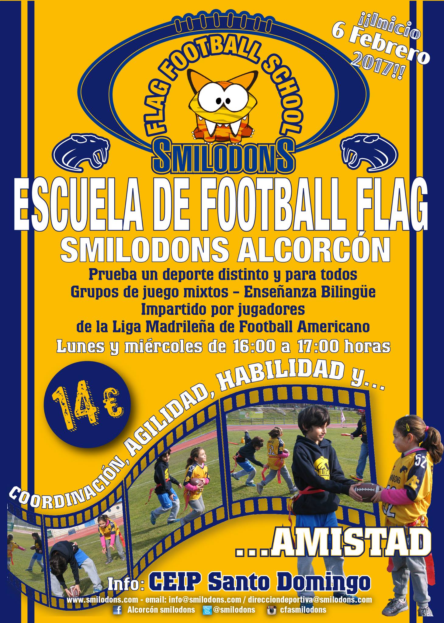 16299756_1210189862368216_6748223116934366782_o