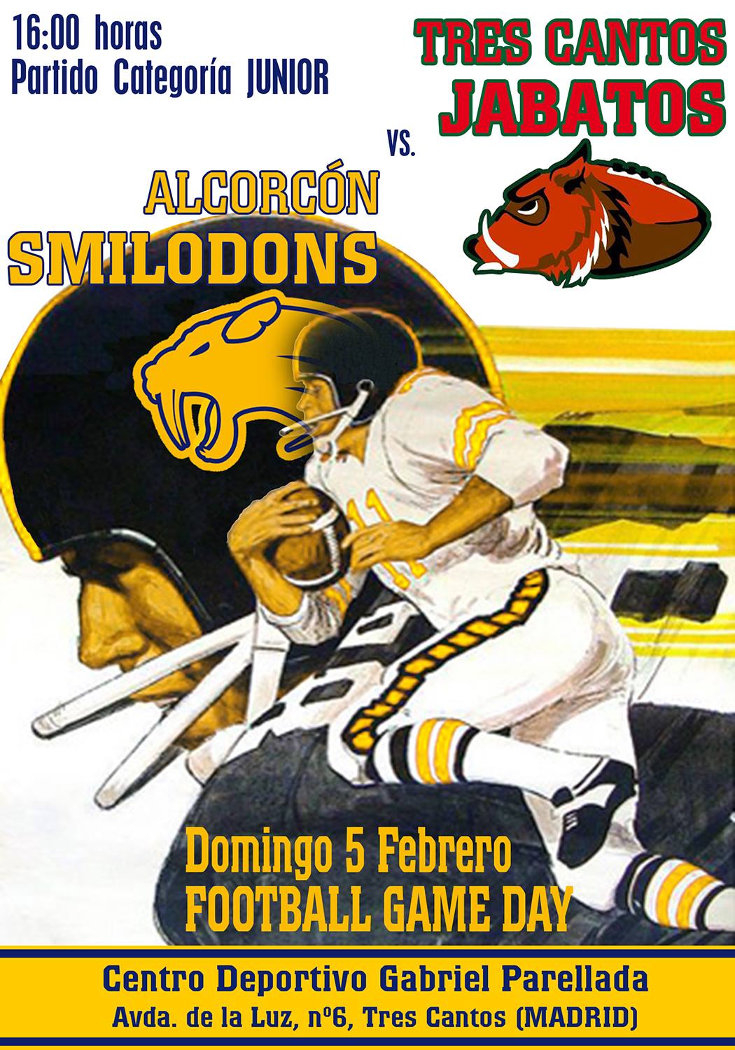 16423115_1212046378849231_8109312557110579678_o