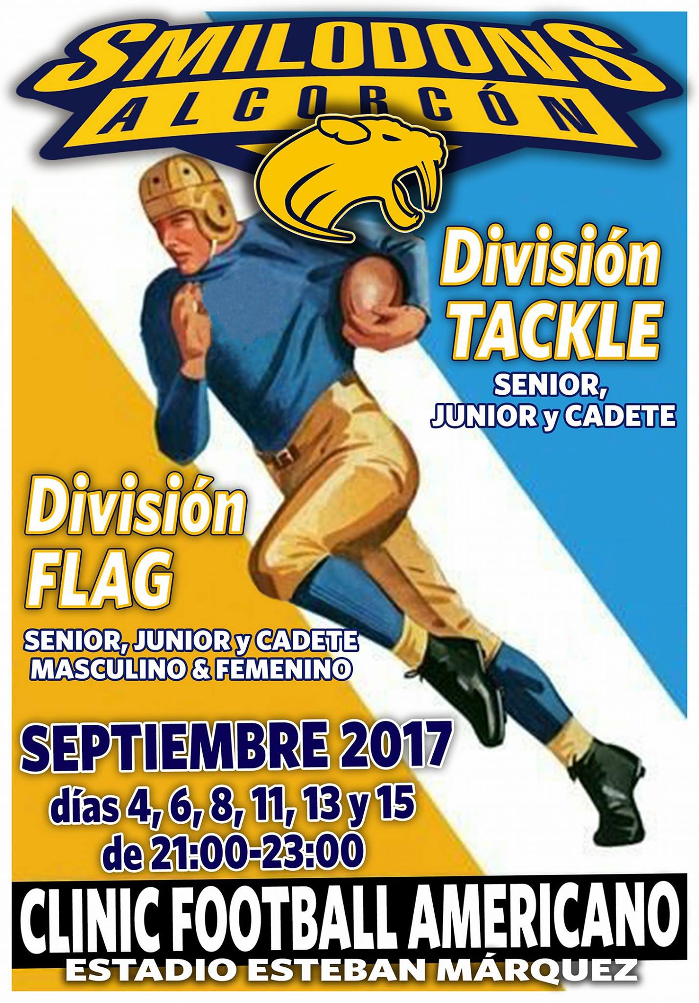 21055190_1405905399463327_4411592863634137793_o