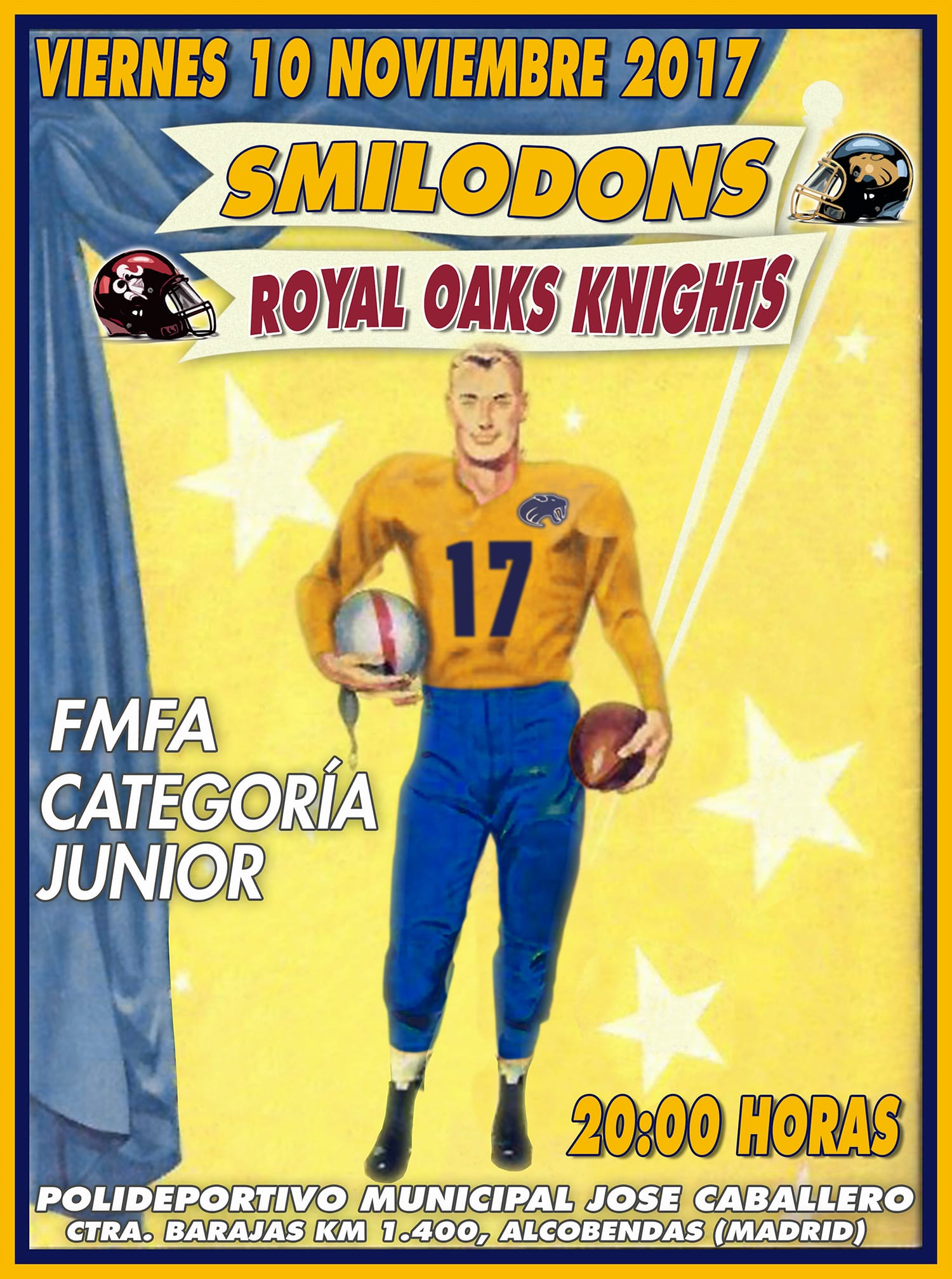 23331251_1470008783052988_8193909287164218939_o