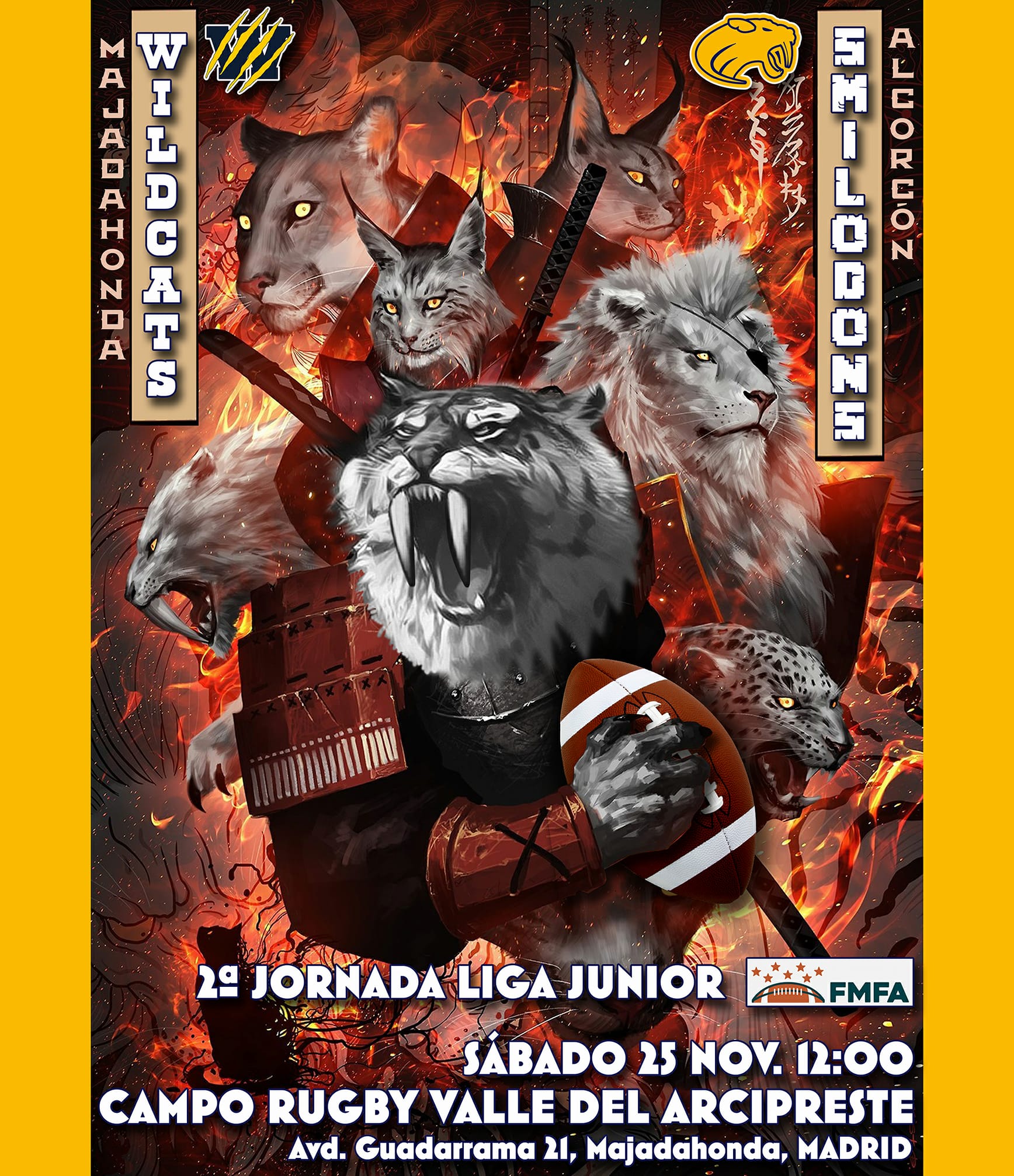 23847183_1482466281807238_5577899042181725494_o