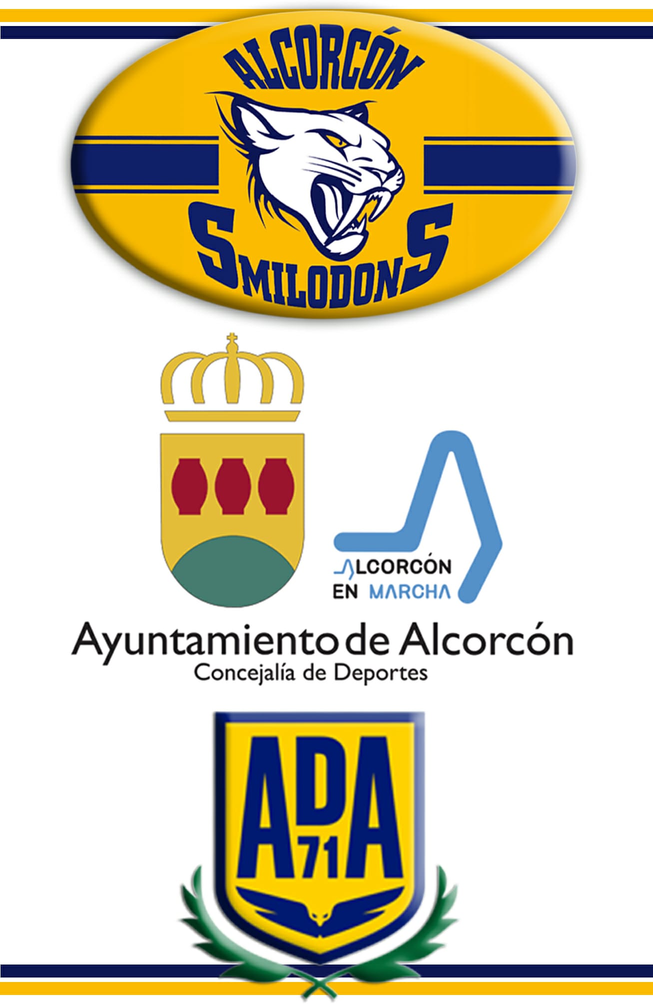 24173548_1488850161168850_7347751168440367161_o