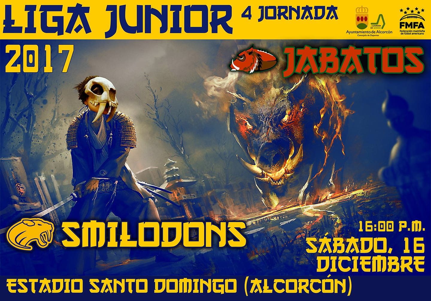 25358584_1502174959836370_4741008674473040222_o