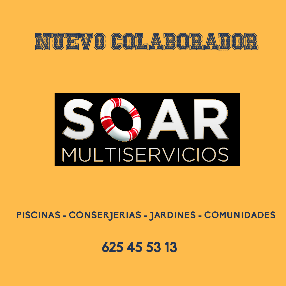 nuevo-colaborador-soar