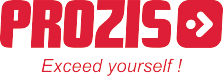 prozis-logo
