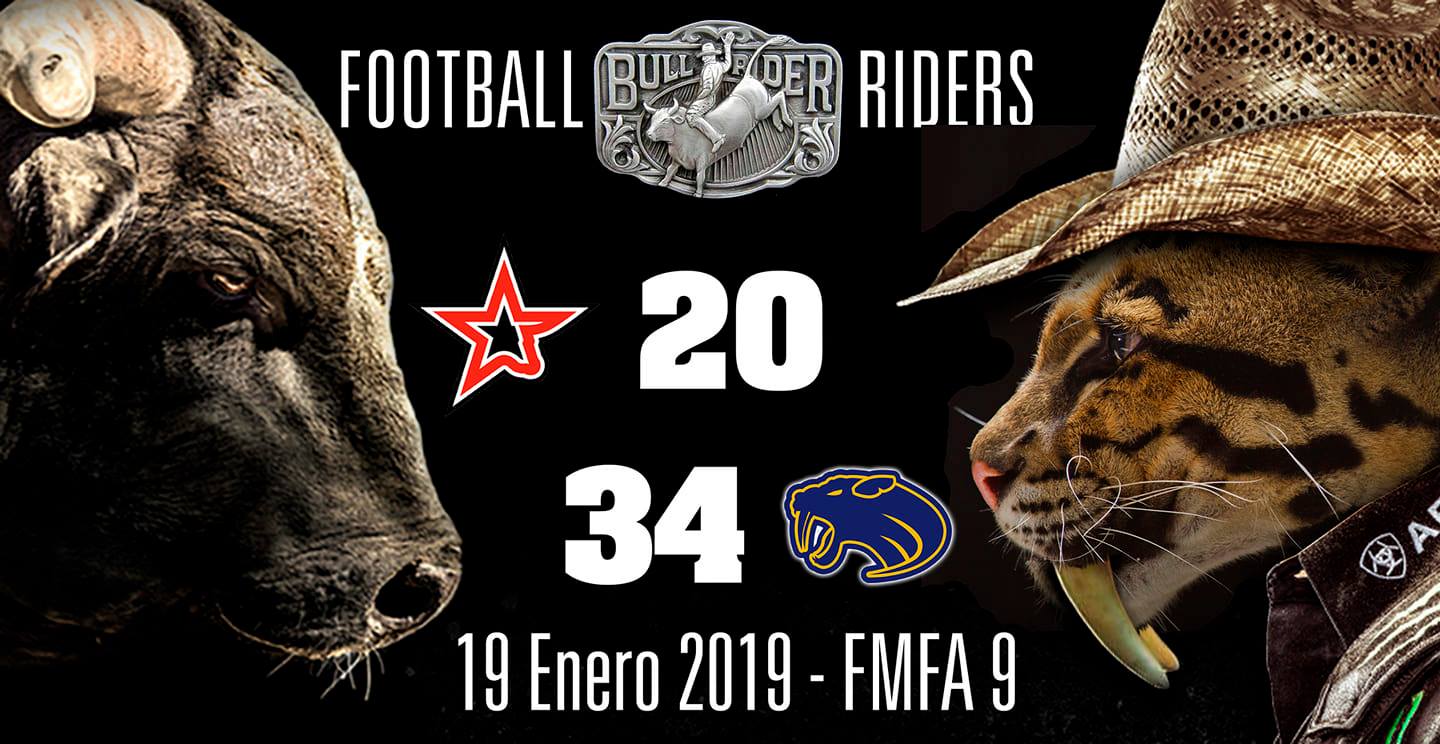 50422609_1973195382734323_6691705136185606144_o