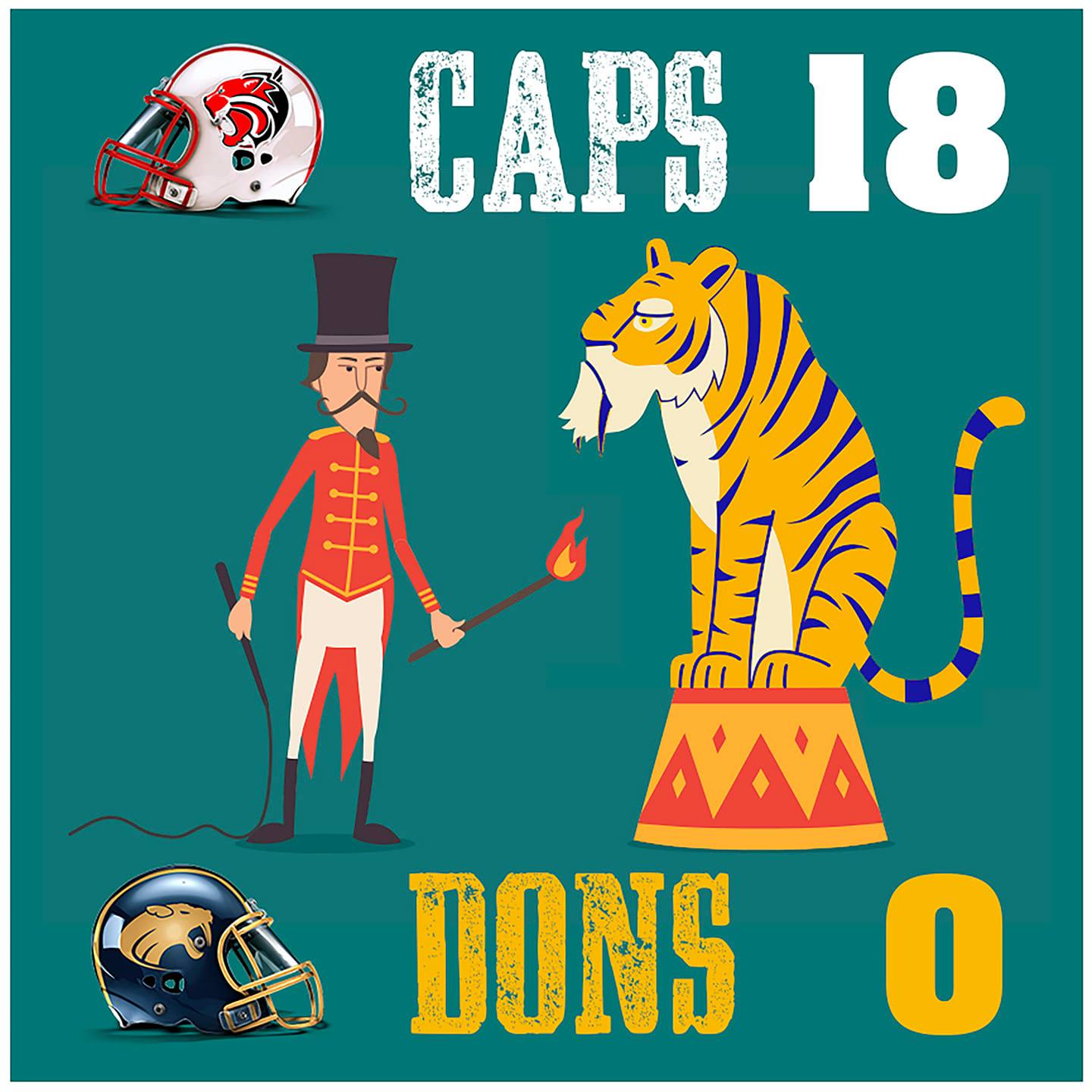 51253950_1994055000648361_8262849566571757568_o