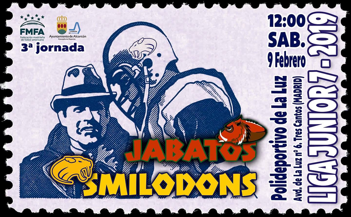 51804020_1995848263802368_301131590325501952_o