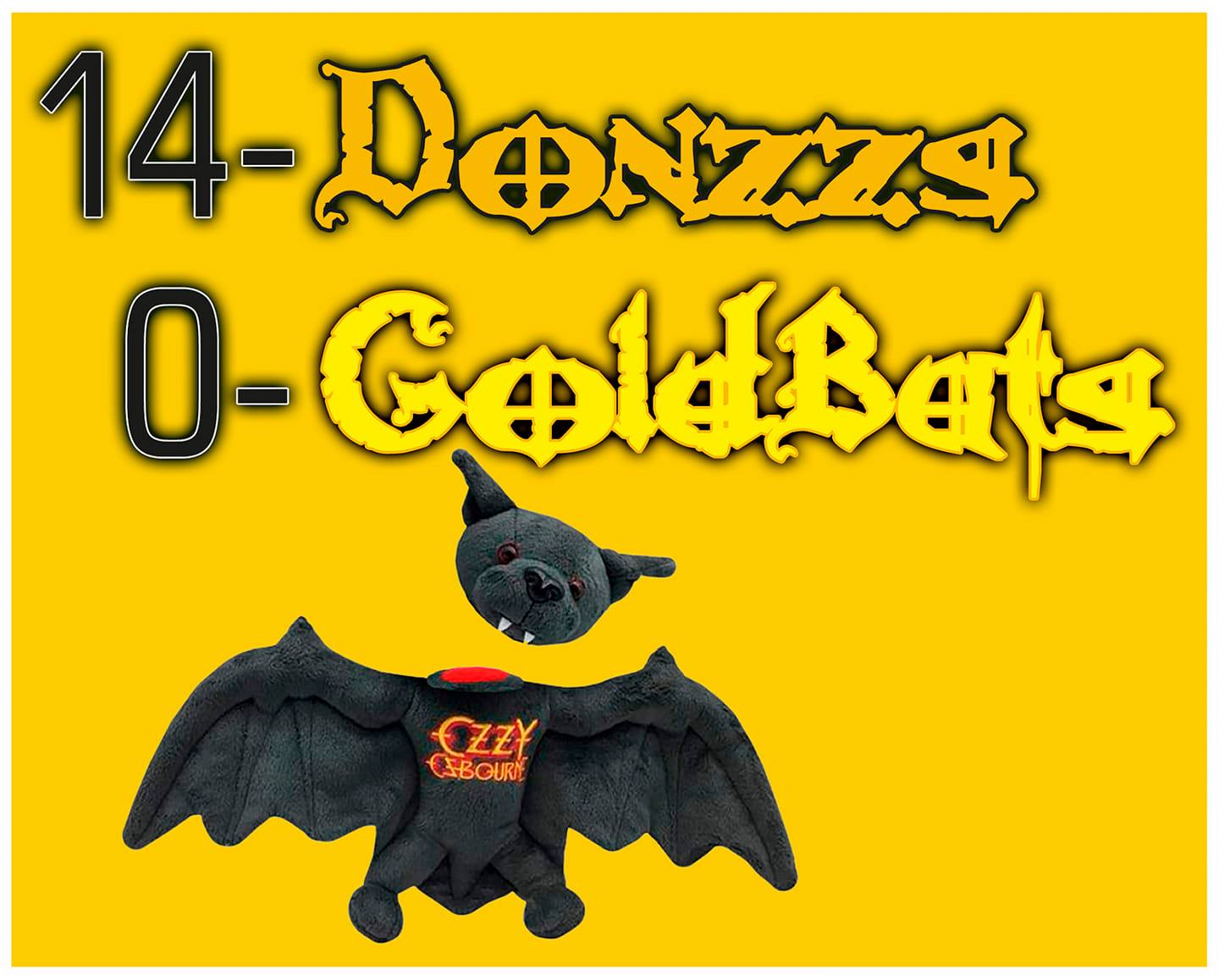 53306886_2035764996477361_8258030493006561280_o