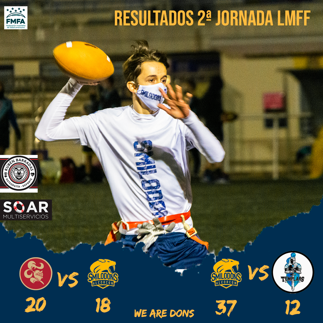 flag – 2 – resultados