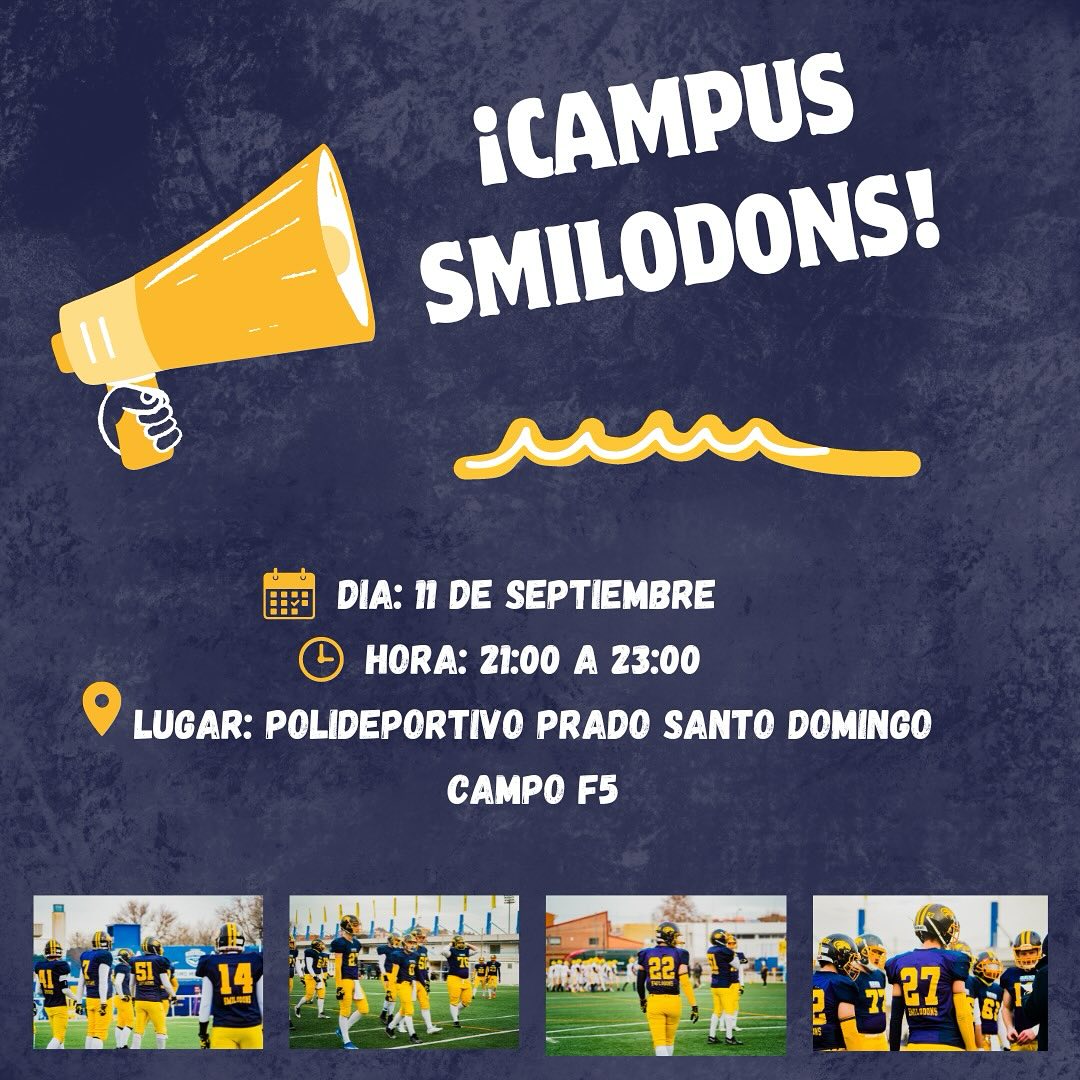 458145403_18449536849020908_860774748384378300_n