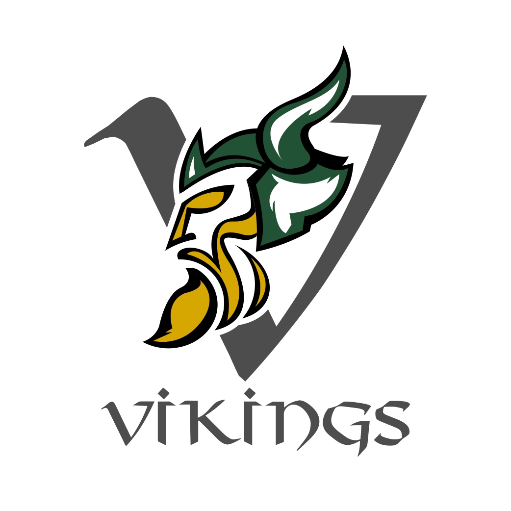 0332f43e-90e3-4c32-8d8a-368dd43226f0