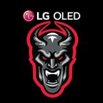 294845390_601126851665446_7388811642129990894_n