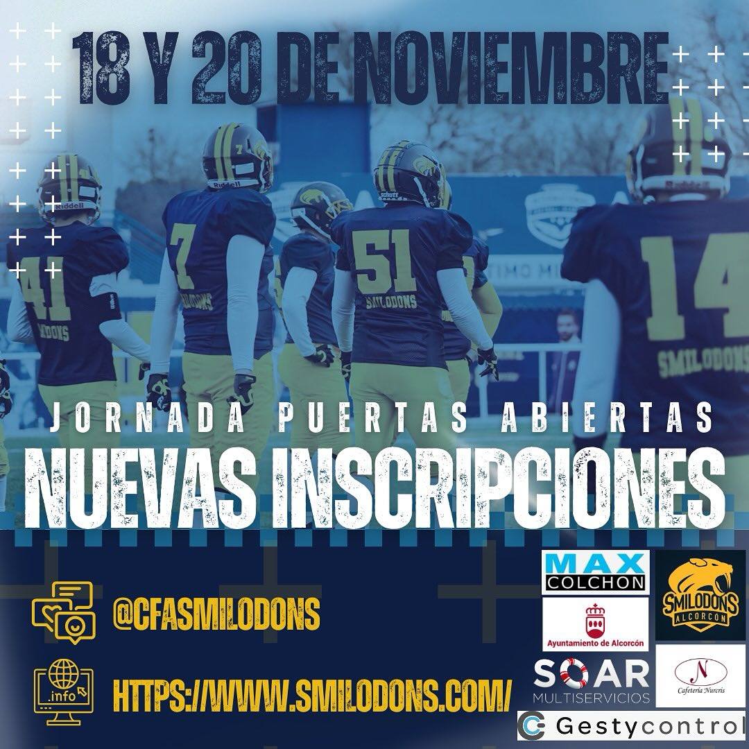 466140579_18463543078020908_5006720831926687056_n