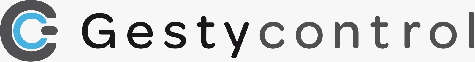 Imagen de WhatsApp 2024-11-12 a las 14.13.59_698f46a5